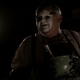 Image for article titled Carnivàle: “Creed, OK”